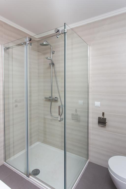 Apartman Laledo Dubrovnik