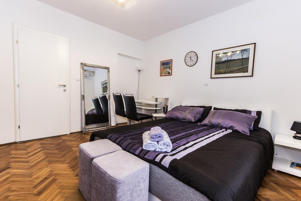 Apartman Laledo Dubrovnik