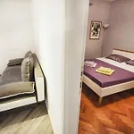 Apartments Laledo