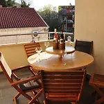 Apartments Laledo