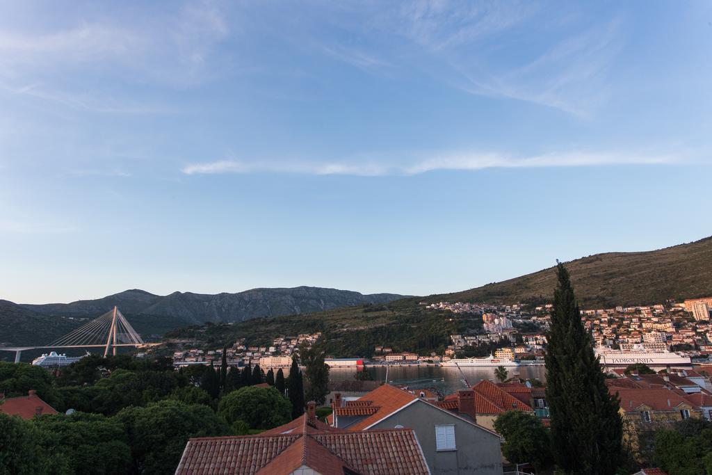 Laledo Dubrovnik