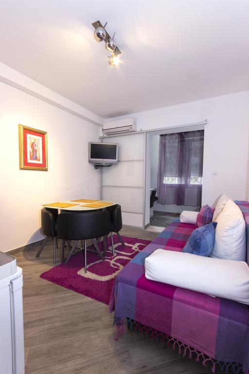 Leilighet Laledo Dubrovnik