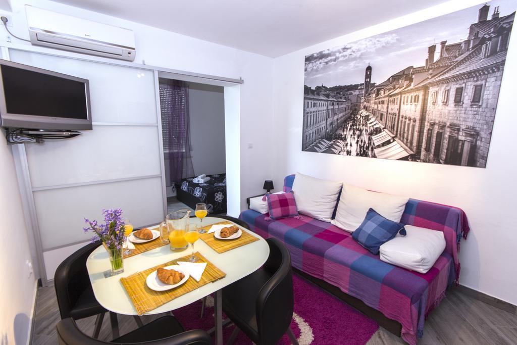 Laledo Leilighet Dubrovnik