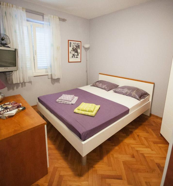 Leilighet Laledo Dubrovnik