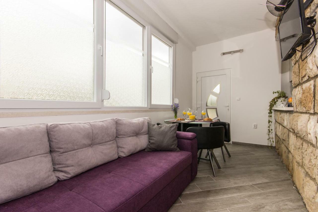 Laledo Leilighet Dubrovnik