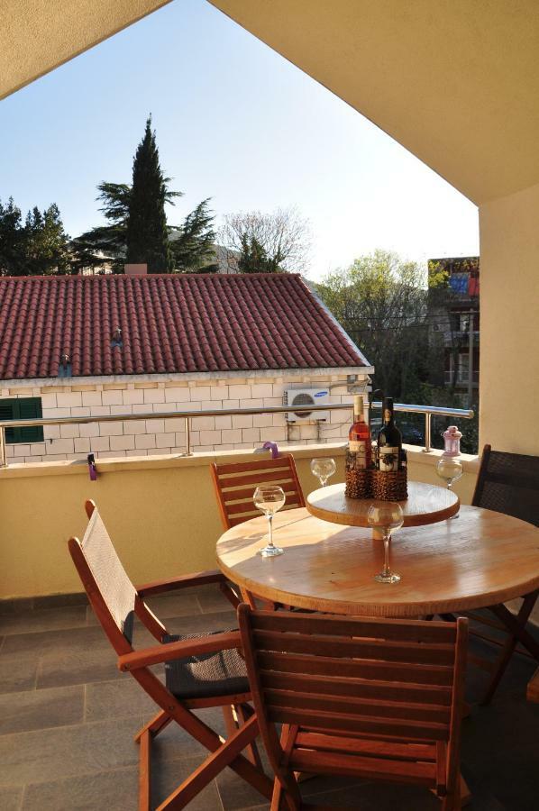 Leilighet Laledo Dubrovnik